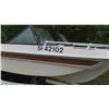 Image 7 : Easy Ride 14ft Tri-Haul Open Bow Fiberglass Boat with 