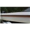 Image 8 : Easy Ride 14ft Tri-Haul Open Bow Fiberglass Boat with 
