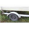 Image 9 : Easy Ride 14ft Tri-Haul Open Bow Fiberglass Boat with 