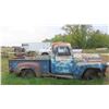 Image 10 : 1940s International 1500 1/2 Ton Step Side Pickup Truck Has Power