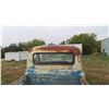 Image 15 : 1940s International 1500 1/2 Ton Step Side Pickup Truck Has Power