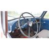 Image 18 : 1940s International 1500 1/2 Ton Step Side Pickup Truck Has Power