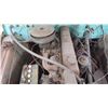 Image 21 : 1940s International 1500 1/2 Ton Step Side Pickup Truck Has Power