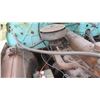 Image 23 : 1940s International 1500 1/2 Ton Step Side Pickup Truck Has Power