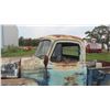 Image 3 : 1940s International 1500 1/2 Ton Step Side Pickup Truck Has Power