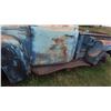 Image 4 : 1940s International 1500 1/2 Ton Step Side Pickup Truck Has Power