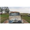 Image 7 : 1940s International 1500 1/2 Ton Step Side Pickup Truck Has Power