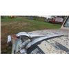 Image 8 : 1940s International 1500 1/2 Ton Step Side Pickup Truck Has Power