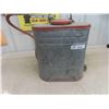 Image 2 : Wajax Back Pack Fire Sprayer