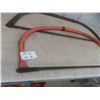 Image 2 : 2 Buck Saws 