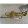 Image 2 : Trumpet, Floor Ashtray 