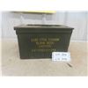 Image 1 : Ammo Box 