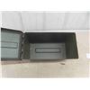 Image 2 : Ammo Box 