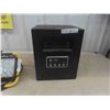 Image 2 : Infrared 1500 Watt Heater , Halogen Light