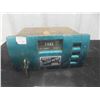 Image 2 : Vintage Sivak Co Ltd Electro Meter Taxi Meter 