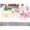Image 2 : 50+ Albums: Jim Croce, MacDavis, BJ Thomas & Others 