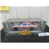 Image 1 : Ertl American Muscle 1996 Richard Petty STP #43 Pontiac Grand