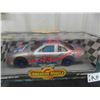 Image 2 : Ertl American Muscle 1996 Richard Petty STP #43 Pontiac Grand