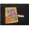 Image 1 : 1991 MLB Baseball Donruss Leaf Series 1 (36 Packs)