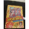 Image 2 : 1991 MLB Baseball Donruss Leaf Series 1 (36 Packs)