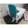 Image 8 : Childs Booster Seat , 3 New Disney Childrens Activity Books 
