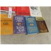 Image 2 : 8 Danielle Steel Novels 