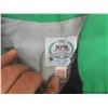 Image 2 : Quaker State Fall Racing Jacket and Racing Cap Size Medium 