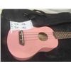 Image 2 : Beaver Creek Mini Guitar / Ukelele with Soft Case