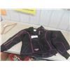 Image 1 : FXR Size Large Winter Jacket