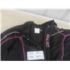 Image 2 : FXR Size Large Winter Jacket