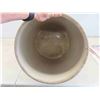 Image 8 : Medalta 6 Gallon Crock - Has Crack , See Photos 
