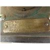Image 2 : Invention for Determining the Toughness of Edible Products with