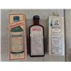 Image 2 : Medicinal Drug Store Products