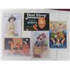 Image 2 : 15 Metal Advertising Signs - Largest is 9'' x 6''