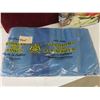 Image 2 : New Old Stock Hudson Bay 100% Wool Point Blankets with 