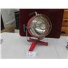 Image 1 : Vintage Spotlight Approx. 12'' x 17'' H 
