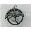 Image 1 : Well Bucket Pulley