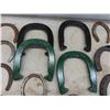 Image 2 : Horse Shoes - Various Sizes 