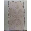 Image 3 : Pat Bruderer Framed Metis Birch Biting 4'' x 7''