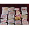 Image 2 : Large Assortment of Blue Ribbon Coupons 