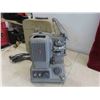 Image 2 : Elmo E80 Projector 
