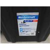 Image 2 : 3 Totes with Lids , 1 Recycling Bin 