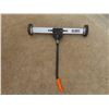 Image 1 : Rolling Magnetic Sweeper 30'' 