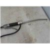 Image 2 : Air Hose with Blower Nozzle 