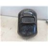 Image 2 : Welding Helmet , Winch 