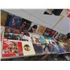 Image 1 : 50 Albums : Seals and Croft , Bobby Vinton , Murray McLauchlan , A