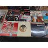 Image 2 : 50 Albums : Seals and Croft , Bobby Vinton , Murray McLauchlan , A