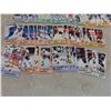 Image 2 : Hockey and Baseball Cards : Fleer, Topps, Donruss , Parkhurst & More 