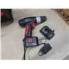 Image 2 : Cordless Power Tools: Jobmate 12V with Battery and Charger, 