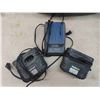 Image 8 : Cordless Power Tools: Jobmate 12V with Battery and Charger, 
